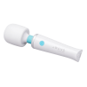 LE WAND CLASSIQUE MINI WAND MASSAGER