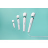 LE WAND CLASSIQUE MINI WAND MASSAGER