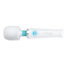 LE WAND CLASSIQUE MINI WAND MASSAGER