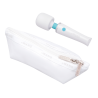 LE WAND CLASSIQUE MINI WAND MASSAGER
