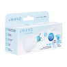 LE WAND CLASSIQUE MINI WAND MASSAGER