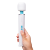 LE WAND CLASSIQUE PETITE WAND MASSAGER
