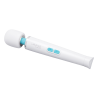 LE WAND CLASSIQUE PETITE WAND MASSAGER