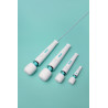 LE WAND CLASSIQUE PETITE WAND MASSAGER