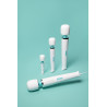 LE WAND CLASSIQUE PETITE WAND MASSAGER