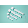 LE WAND CLASSIQUE PETITE WAND MASSAGER