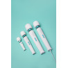 LE WAND CLASSIQUE PETITE WAND MASSAGER