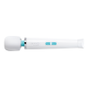 LE WAND CLASSIQUE PETITE WAND MASSAGER