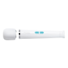 LE WAND CLASSIQUE PETITE WAND MASSAGER