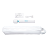 LE WAND CLASSIQUE PETITE WAND MASSAGER