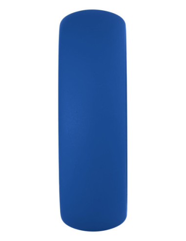 FORTO F-64 40MM RING WIDE SMALL BLUE