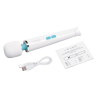 LE WAND CLASSIQUE PETITE WAND MASSAGER