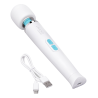 LE WAND CLASSIQUE PETITE WAND MASSAGER