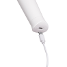 LE WAND CLASSIQUE PETITE WAND MASSAGER