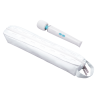 LE WAND CLASSIQUE PETITE WAND MASSAGER