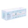 LE WAND CLASSIQUE PETITE WAND MASSAGER