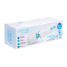 LE WAND CLASSIQUE PETITE WAND MASSAGER