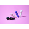 LE WAND MINI MICRO WAND RG