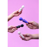 LE WAND MINI MICRO WAND RG