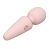 LE WAND MINI MICRO WAND RG