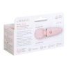 LE WAND MINI MICRO WAND RG