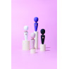 LE WAND MINI MICRO WAND RG