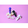 LE WAND MINI MICRO WAND RG