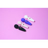 LE WAND MINI MICRO WAND RG