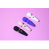 LE WAND MINI MICRO WAND RG