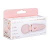 LE WAND MINI MICRO WAND RG