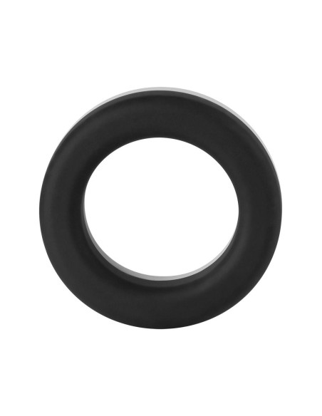 FORTO F-19 2 TONE C-RING BLACK AND WHITE
