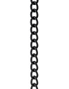 BLAZE DELUXE COLLAR & LEASH