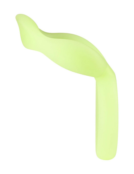 FORTO F-88 DOUBLE RING GLOW