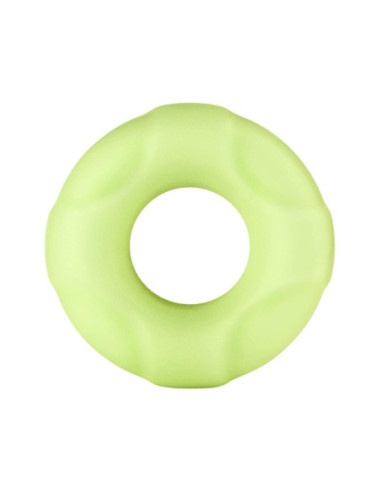 FORTO F-33 17MM C-RING SMALL GLOW