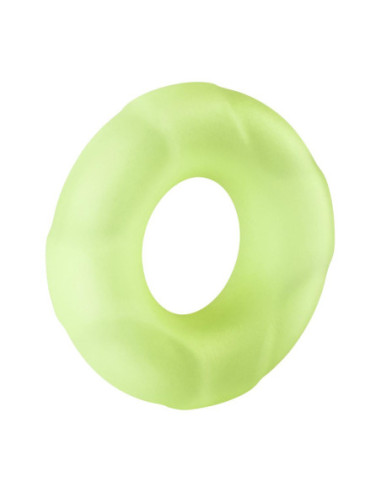 FORTO F-33 21MM C-RING MEDIUM GLOW