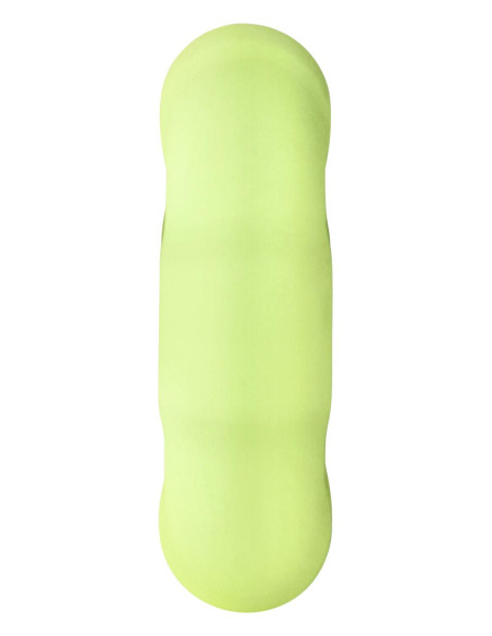 FORTO F-33 21MM C-RING MEDIUM GLOW