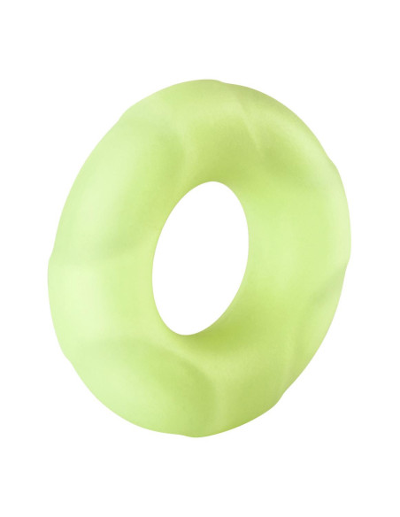 FORTO F-33 25MM C-RING LARGE GLOW