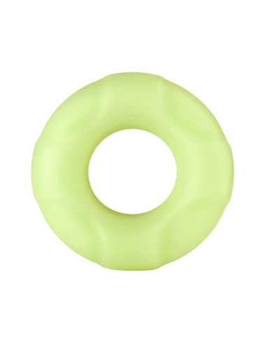 FORTO F-33 25MM C-RING LARGE GLOW