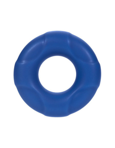 FORTO F-33 21MM C-RING MEDIUM BLUE