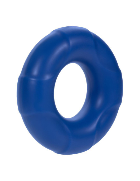 FORTO F-33 25MM C-RING LARGE BLUE