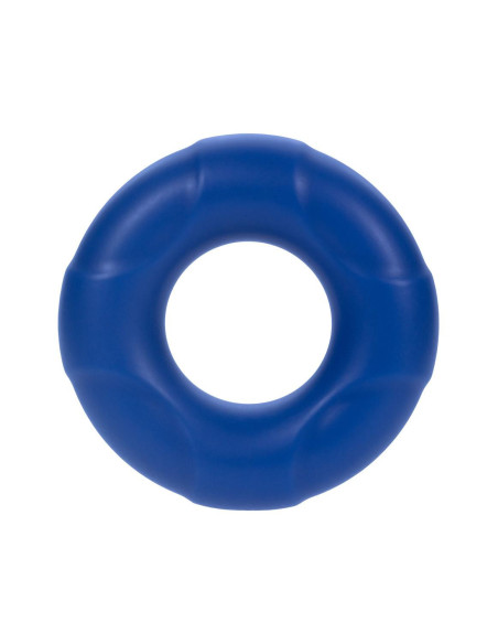 FORTO F-33 25MM C-RING LARGE BLUE