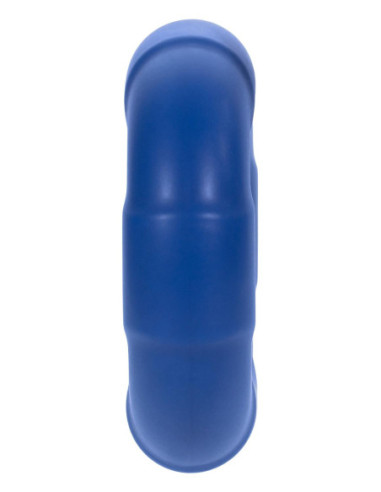 FORTO F-33 25MM C-RING LARGE BLUE