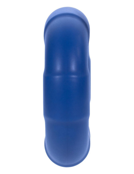 FORTO F-33 25MM C-RING LARGE BLUE