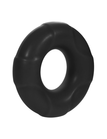 FORTO F-33 21MM C-RING MEDIUM BLACK