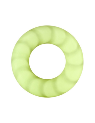 FORTO F-25 23MM C-RING GLOW