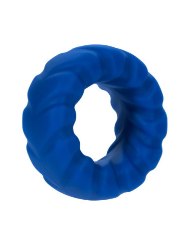 FORTO F-25 23MM C-RING BLUE
