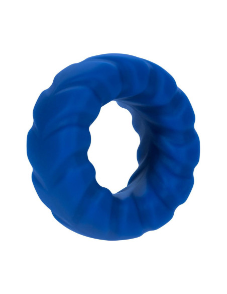 FORTO F-25 23MM C-RING BLUE