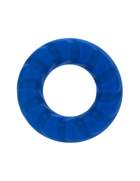 FORTO F-25 23MM C-RING BLUE