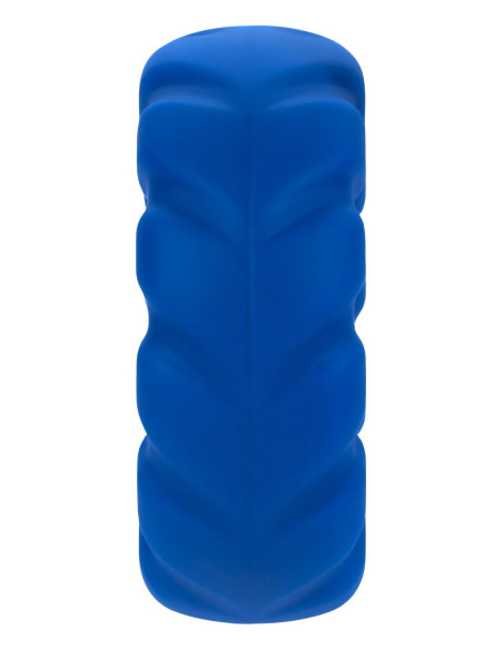 FORTO F-25 23MM C-RING BLUE