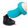 B-VIBE THRUSTING DILDO MACHINE